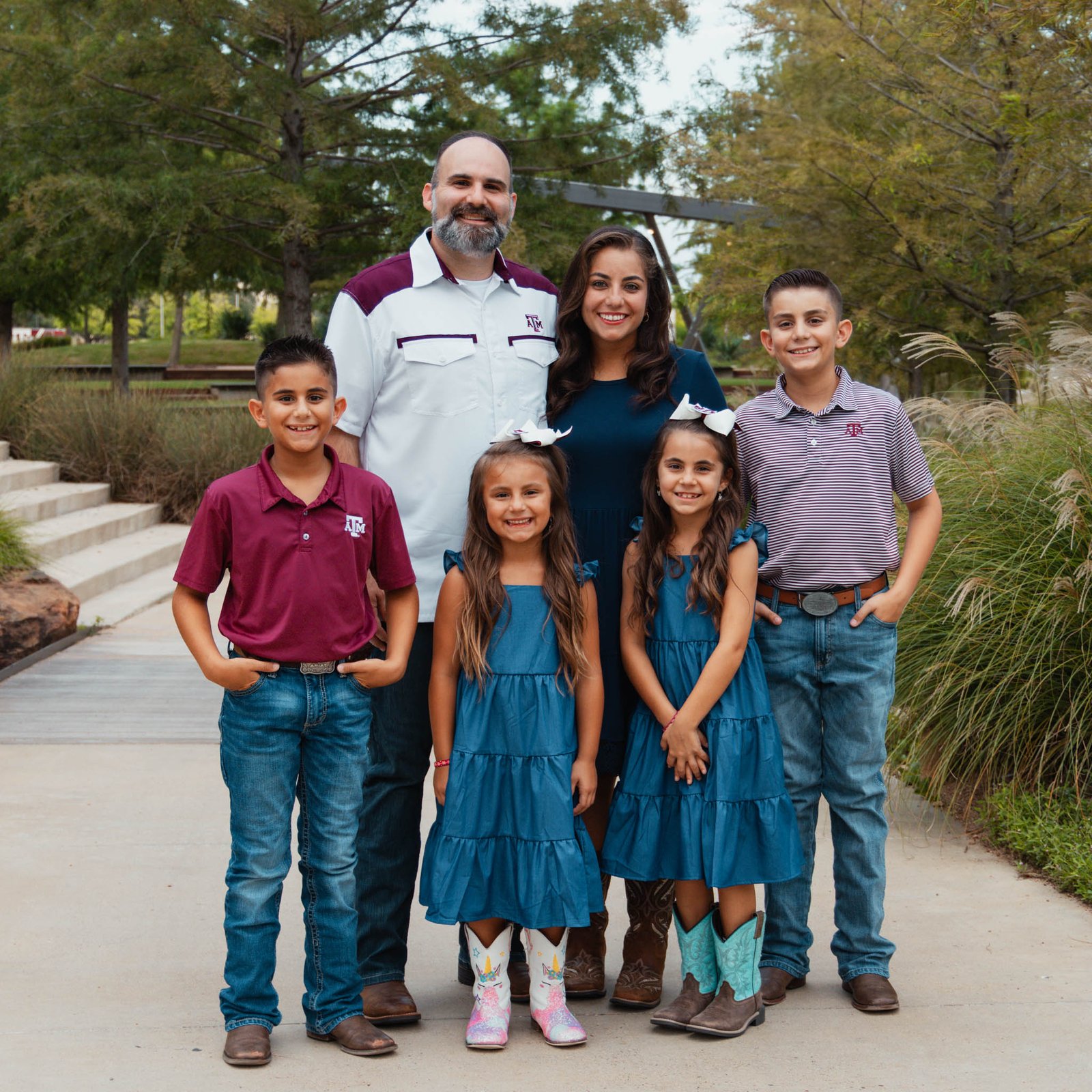 The-Moore-Family-2025-61